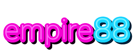 empire88 — logo kanal