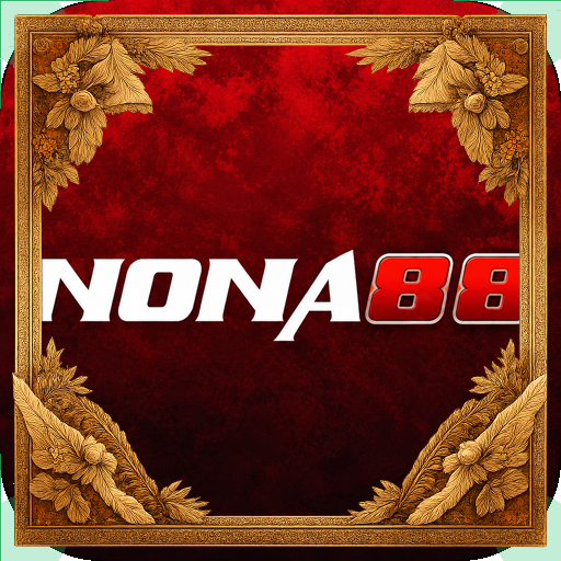nona88 — mitra unggulan