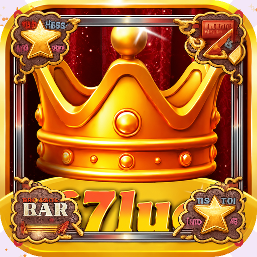 567luck — galeri pratinjau - APK Resmi