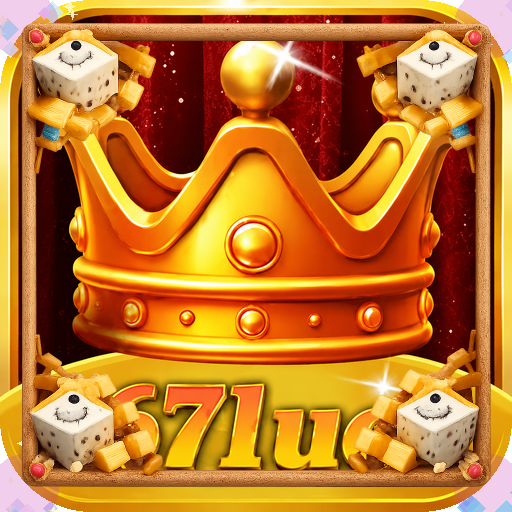 567luck — galeri pratinjau Resmi APK