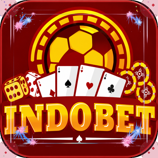 indobet — mitra unggulan